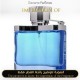 Alfred Dunhill - Desire Blue for Man by Alfred Dunhill