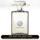 Amouage - Reflection for Man by Amouage