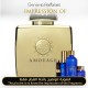 Amouage - Gold for Women by Amouage