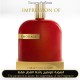 Amouage - Opus Ix for Unisex by Amouage