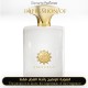 Amouage - Honour for Man by Amouage