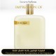 Amouage - Opus Collection I for Unisex by Amouage