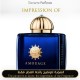 Amouage - Interlude for Women by Amouage