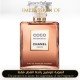 Chanel - Coco Mademoiselle Intense Perfume Oil - Grade A+