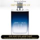 Jimmy Choo - Jimmy Choo for Man Blue for Man by Jimmy Choo