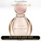 Bvlgari - Rose Goldea for Women by Bvlgari