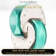 Bvlgari - Omnia Paraiba for Women by Bvlgari