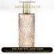 Yves Saint Laurent - Saharienne for Women by Yves Saint Laurent