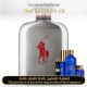 Ralph Lauren - Polo Red Rush for Man by Ralph Lauren