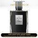 Kilian - Noir Aphrodisiaque for Unisex by Kilian