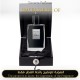 Kilian - Pearl Oud for Unisex by Kilian