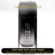 Carolina Herrera - 212 VIP Black for Man by Carolina Herrera