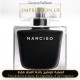 Narciso Eau de Toilette by Women