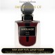 Amouage - Oud Ulya for Unisex A+