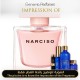 Flash Deal: Narciso EDP Cristal Women 250 ML Perfume Oil