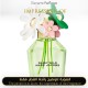 Marc Jacobs - Daisy Wild for Women A+