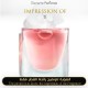 Lancome - La Vie est Belle L Eveil for Women