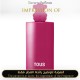 Tous - More More Pink for Women