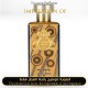 Al-Jazeera Perfumes - Mosaic for Unisex