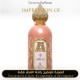 Attar Collection - Areej for Women