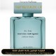 Narciso Rodriguez - Vetiver Musc for Man - A+