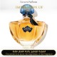 Guerlain - Shalimar Millesime Iris for Unisex - A+