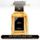 Guerlain - Neroli Plein Sud for Unisex - A+