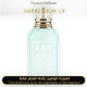 Kayali - Maldives in a Bottle Ylang Coco 20 for Women A+