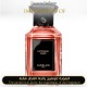 Inspired Guerlain - Patchouli Paris for Unisex - A++