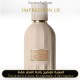 Inspired Amouage - Lustre for Unisex A+