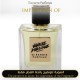 Inspired Renoir Parfums - Vanille Diabolique for Unisex