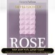 S.T. Dupont Rose women