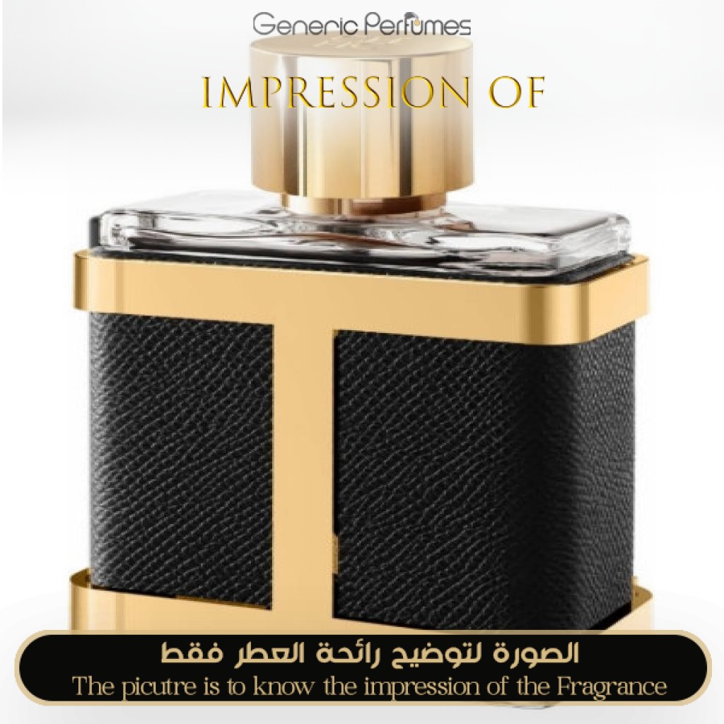 Carolina herrera limited edition perfume online