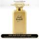 Korloff - Korloff Lady for Women by Korloff