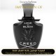 Creed - Love in Black for Women by Creed