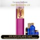 Yves Saint Laurent - Elle for Women by Yves Saint Laurent