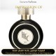 Haute Fragrance - Dry Wood for Man by Haute Fragrance