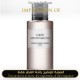 Christian Dior - Gris Montaigne Women Perfume Oil - Grade A+