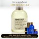 Le Labo - Limette 37 San Francisco Le Labo Perfume Oil - Grade A+