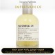 Le Labo - Patchouli 24 for Unisex by Le Labo