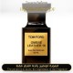 Tom Ford - Ombre Leather 16 for Unisex by Tom Ford