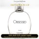 Calvin Klein - Obsessed for Man by Calvin Klein