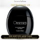 Calvin Klein - Obsessed Intense for Women by Calvin Klein