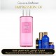 Victoria`s Secret - Pink Sparkling Apple Lily for Women by Victoria`s Secret