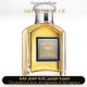 Aramis - Aramis 900 for Man by Aramis