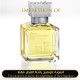 Maison Francis Kurkdjian - APOM Pour Femme for Women by Maison Francis Kurkdjian