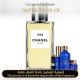 Chanel - 1932 Ch for Women by Chanel