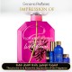 Victoria`s Secret - Bombshell Wild Flower for Women by Victoria`s Secret