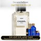 Chanel - Chanel 1957 Perfume Oil - B1954