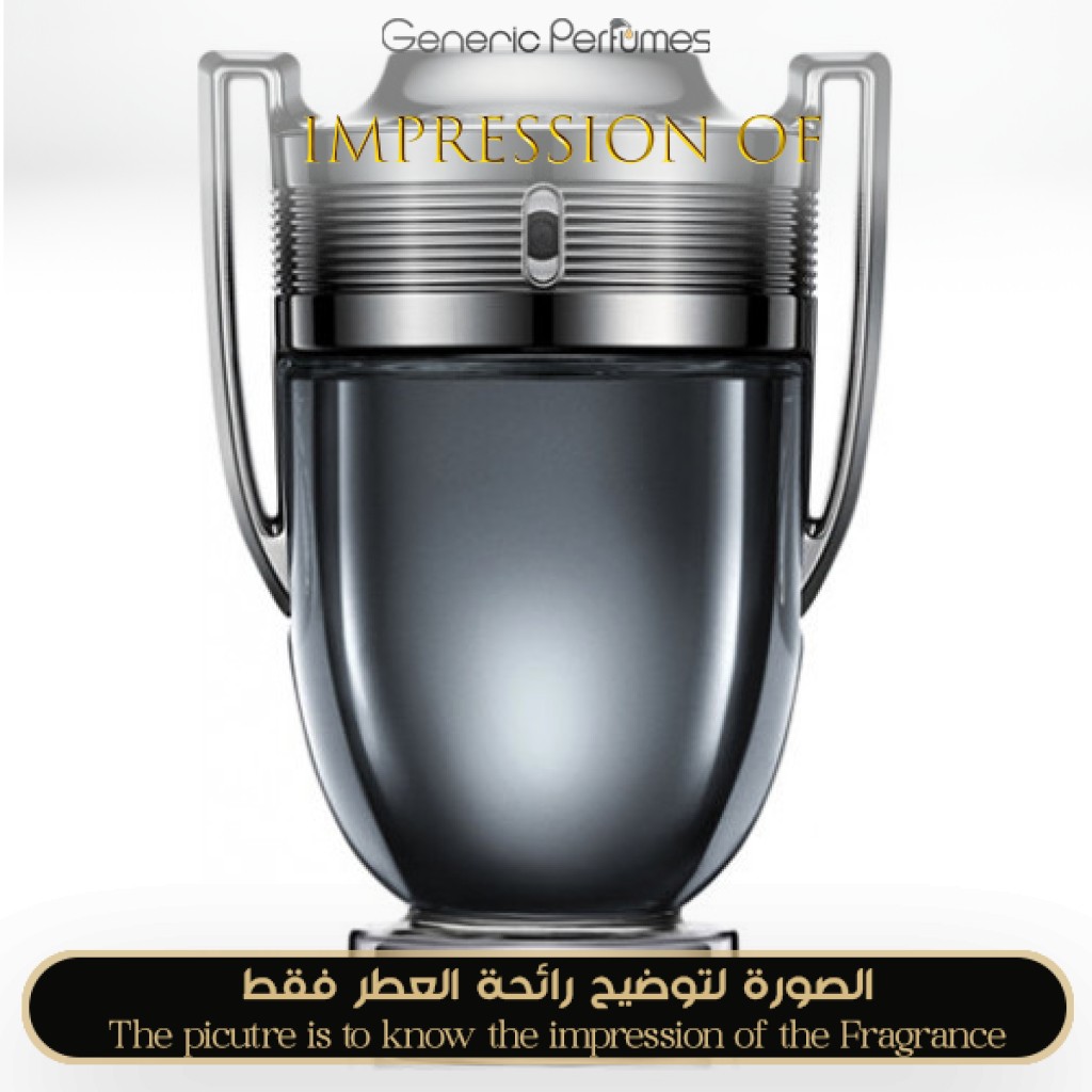 PACO RABANNE outlet INVICTUS